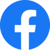 Facebook_f_logo_(2019).svg