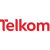 telkomsel-baru-2021